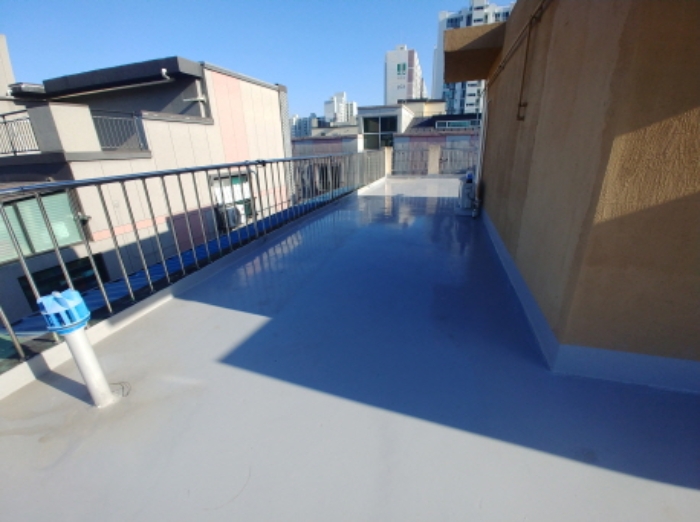 목록1,3번 옥상 전경 (2)