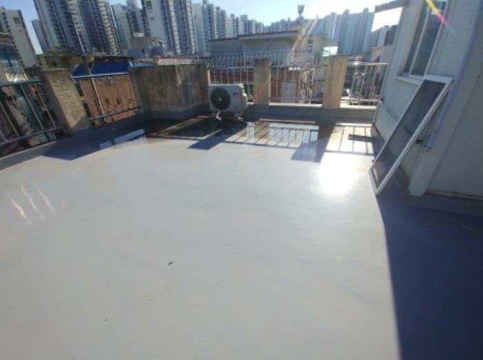 목록1,3번 옥상 전경 (3)