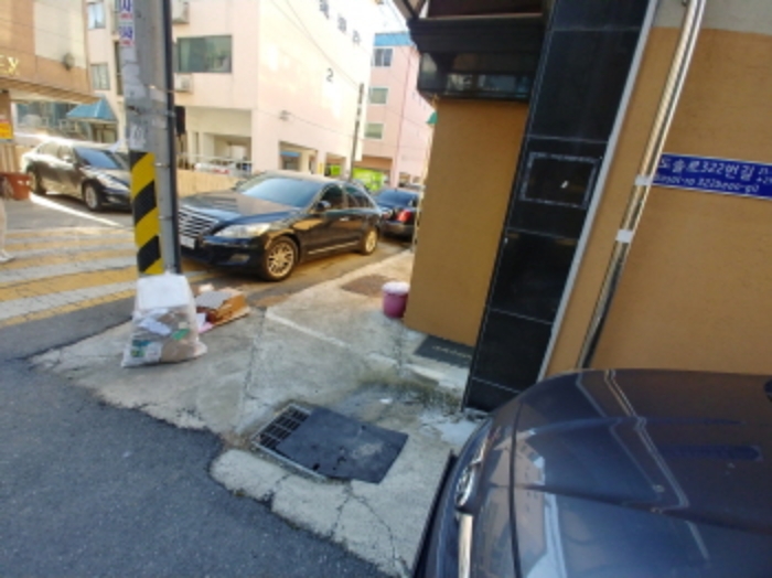 목록2번 토지(2)