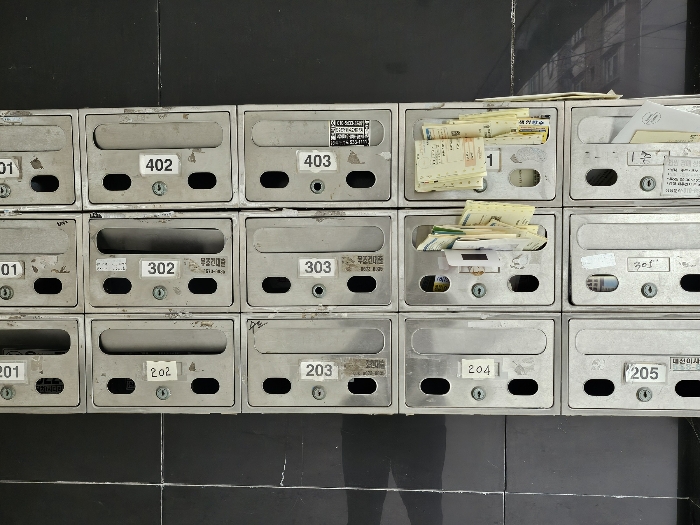 본건 벽체 촬영