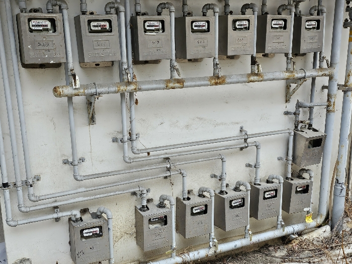 본건 벽체 촬영