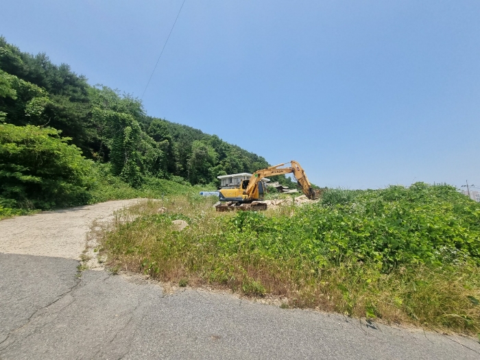 일련번호 (2,5) 전경