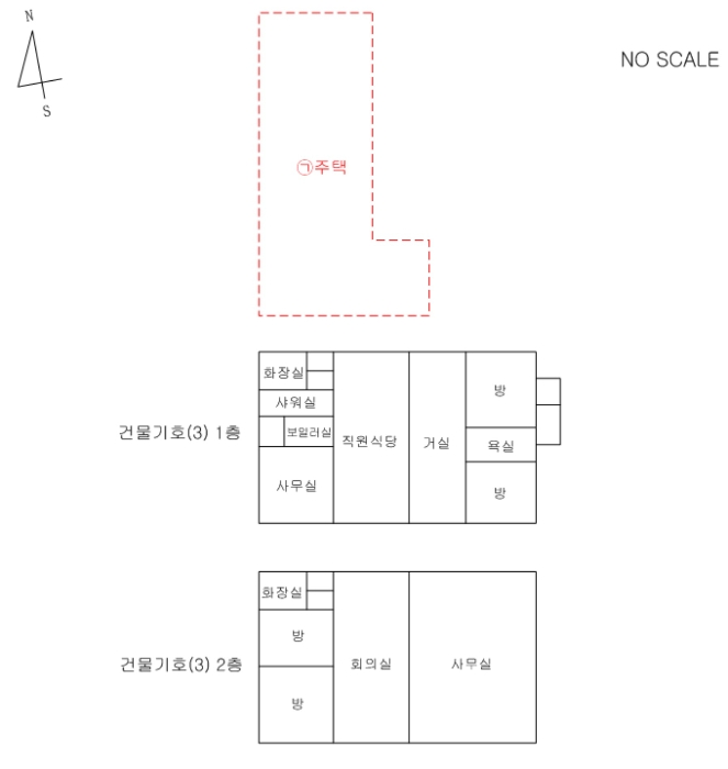 내 부 구 조 도