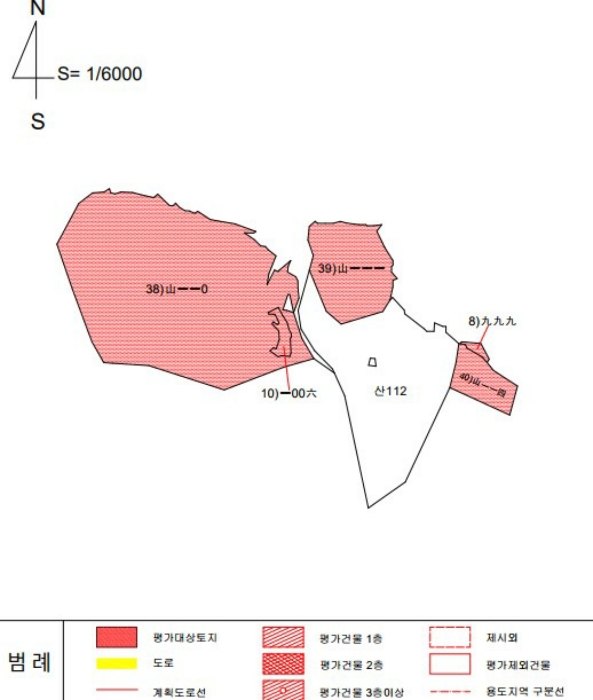 지 적 도