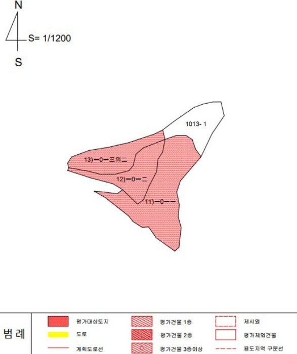 지 적 도