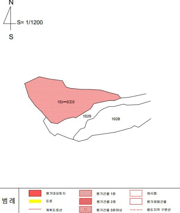 지 적 도