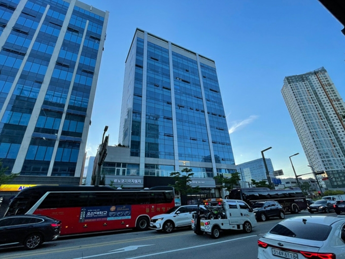 와이케이퍼스트타