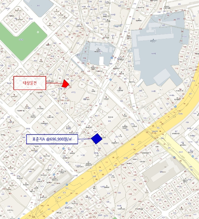 상세위치도(출력용)