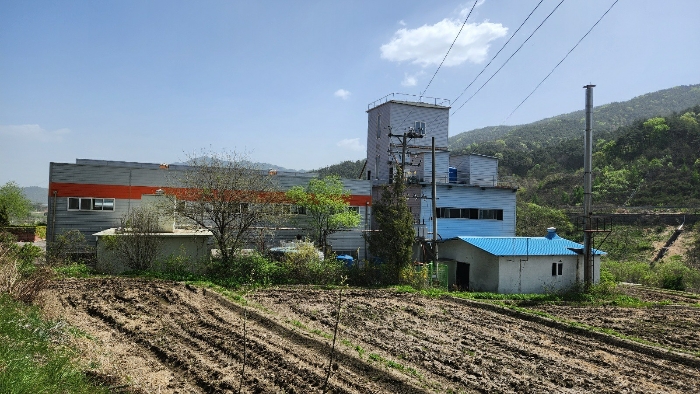 본건전경