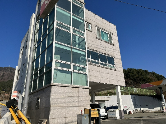 본건 기호3) 건물