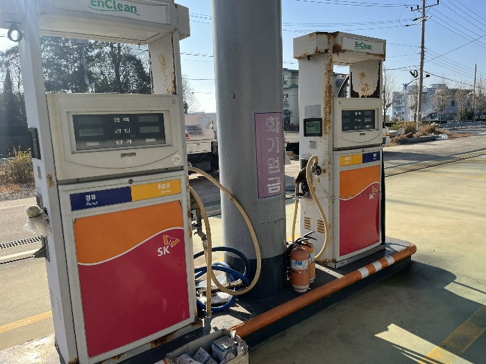 기계기구 1-2 쥬우기