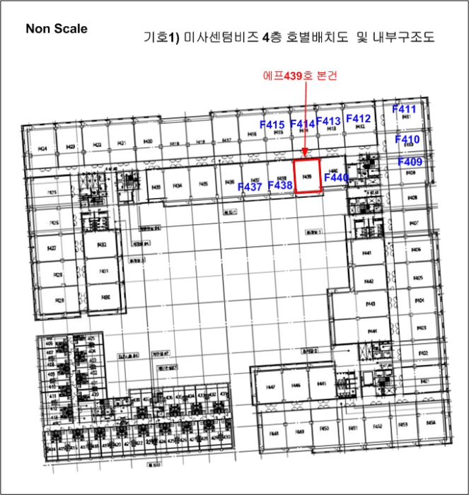 내 부 구 조 도