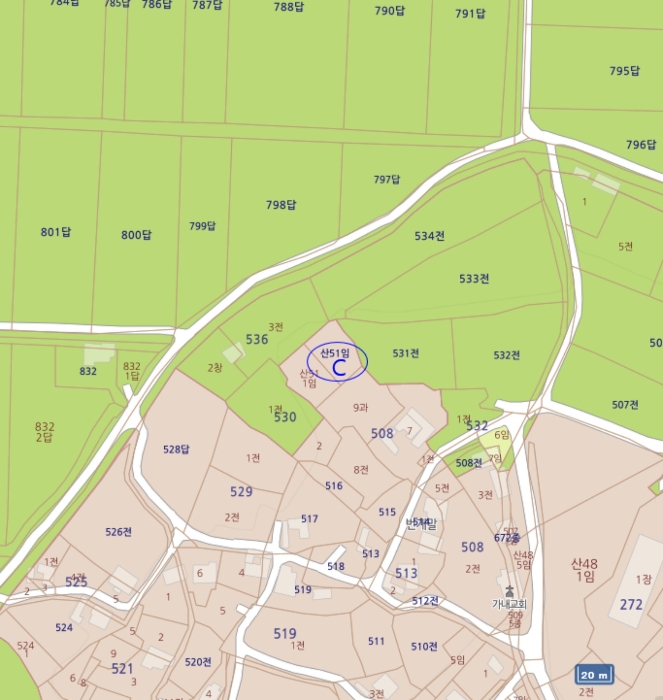 위 치 도