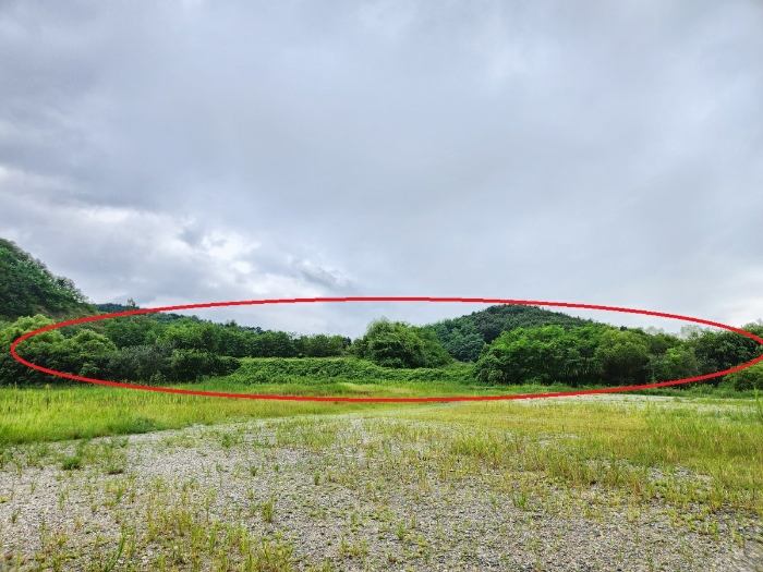 【본건-북측에서촬영】