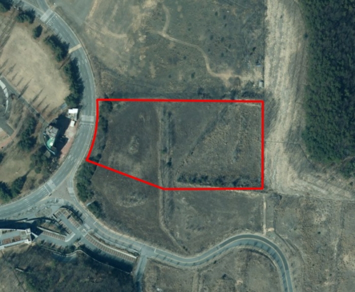 【본건-위성사진】