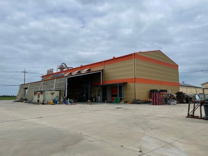 【 기호(1-4) 전경 】