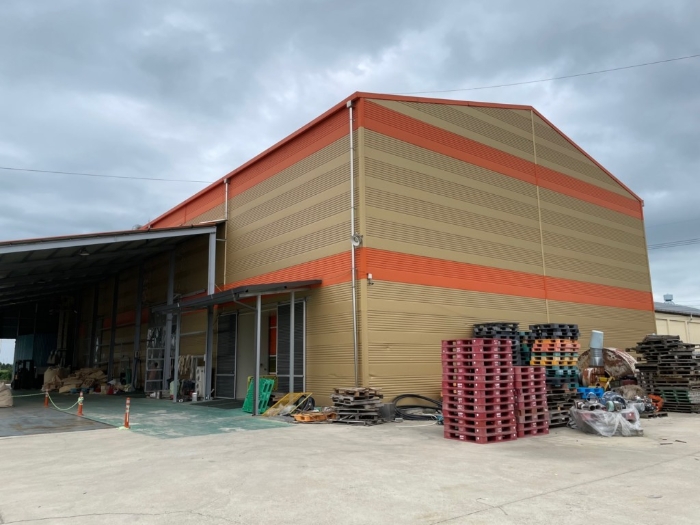 【 기호(1-가) 전경 】