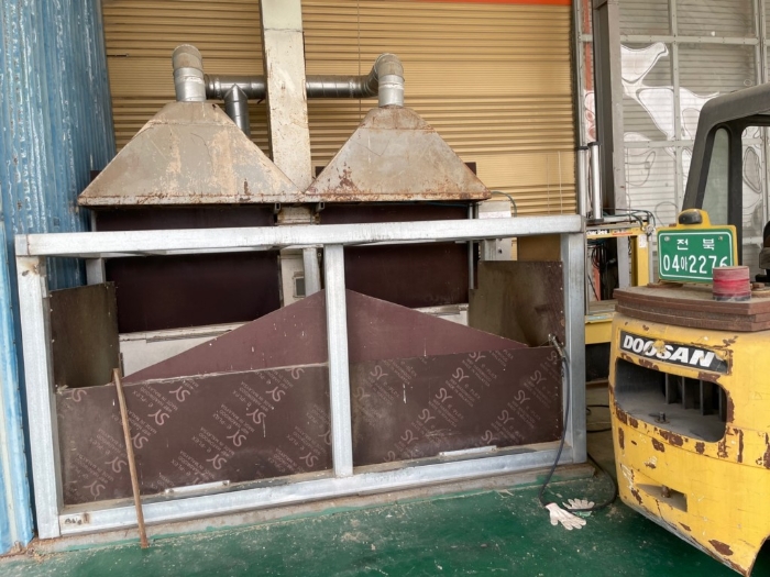 【 기계기구 (1) 】