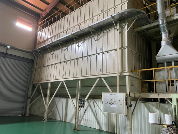 【 기계기구 (1) 】