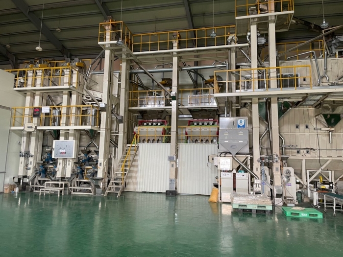 【 기계기구 (3,4) 】