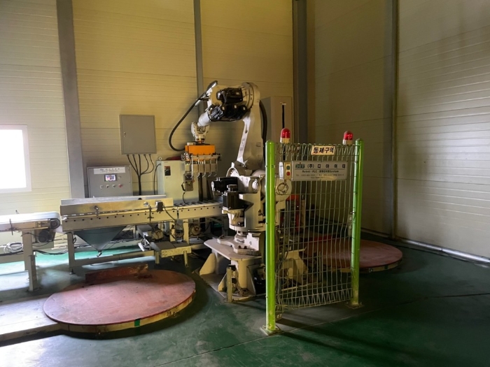 【 기계기구 (5) 】