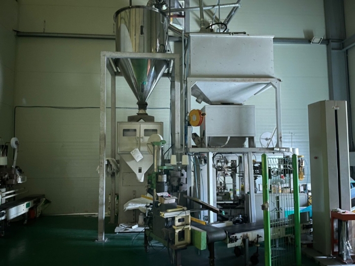 【 기계기구 (5) 】