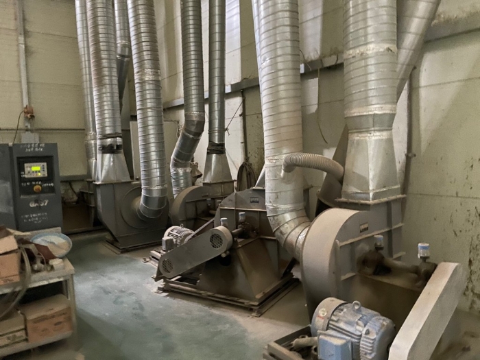 【 기계기구 (6) 】