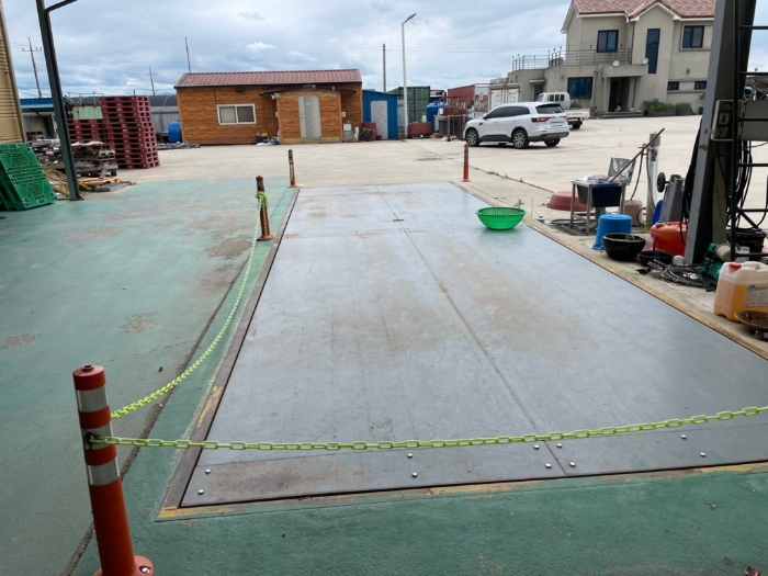 【 제시외 계근대 】