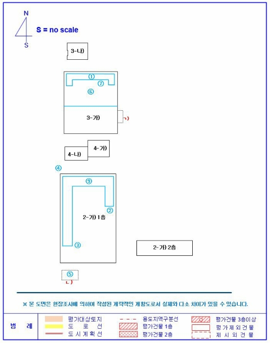 기 계 기 구 배 치 도