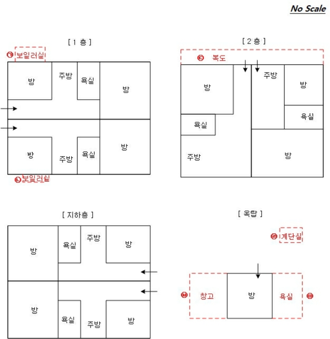 내 부 구 조 도