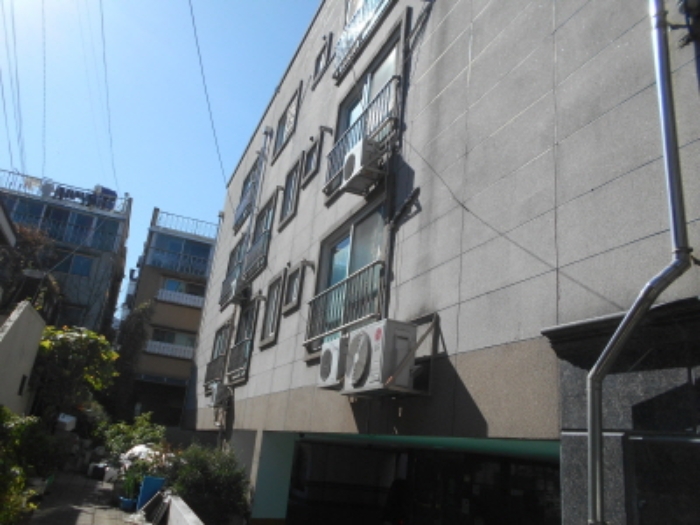 전경 (2)