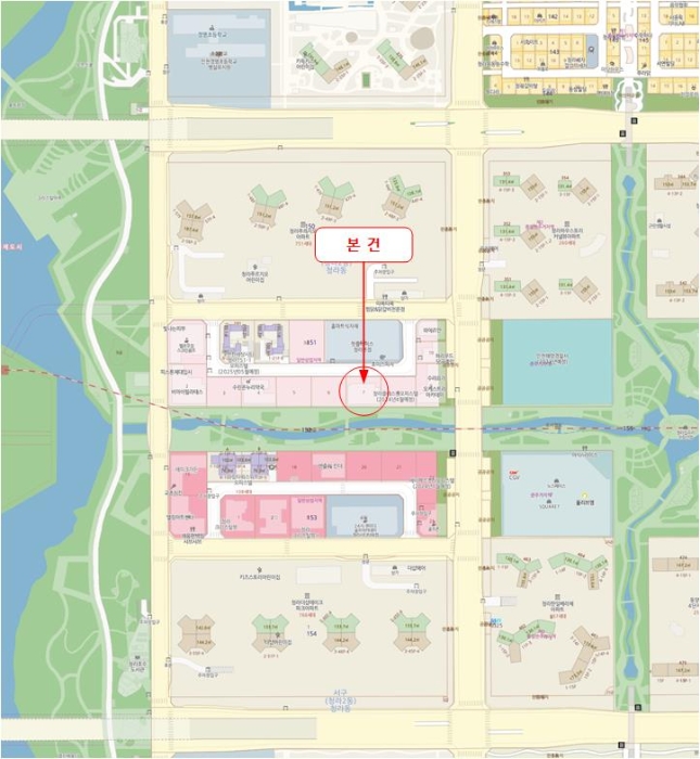 상세위치도(출력용)