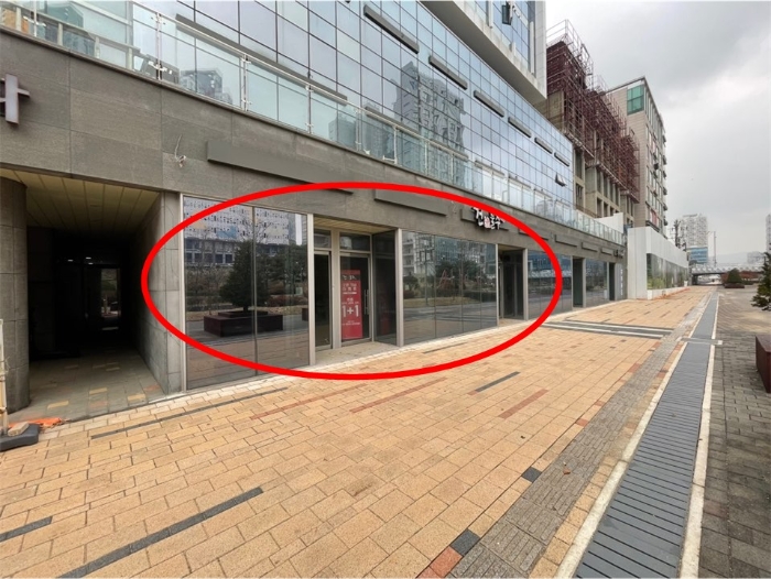 본건전경(일련번호 1-4)