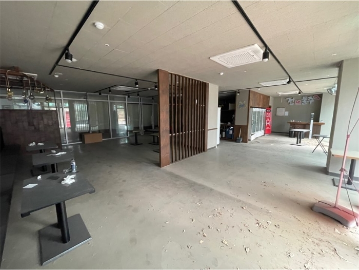 내부사진(일련번호 1-4)