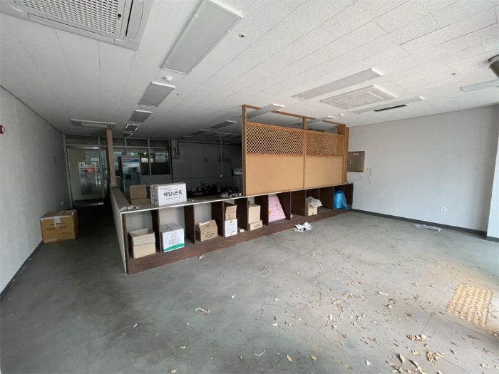 내부사진(일련번호 5,6)