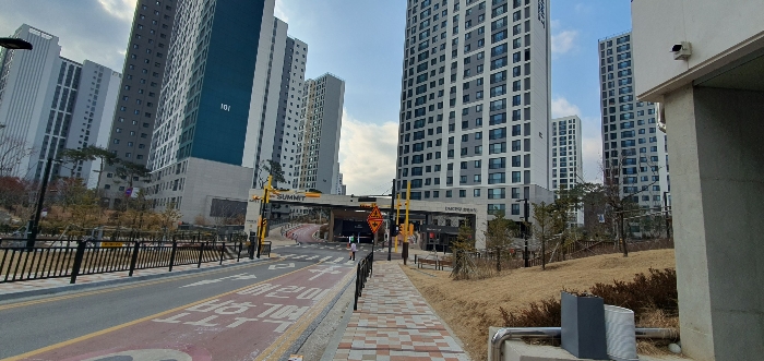 단지전경-1