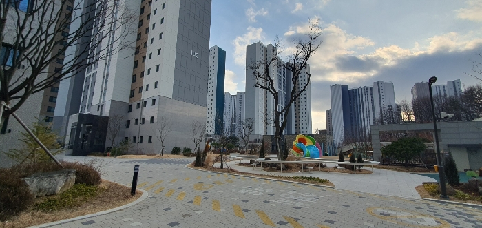 단지전경-2