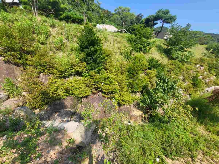 별지 목록 6
