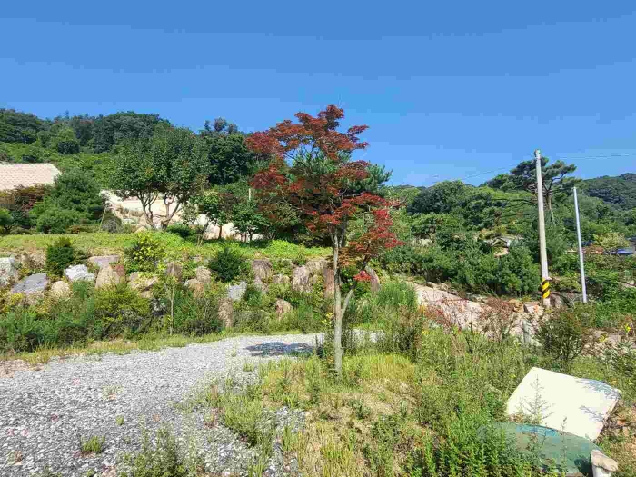 별지 목록 1