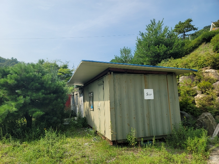 일련번호 1)