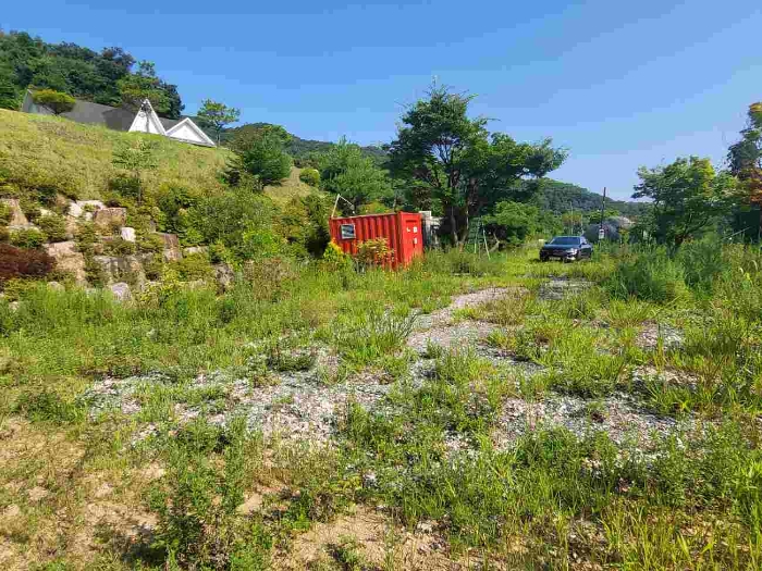 별지 목록 1