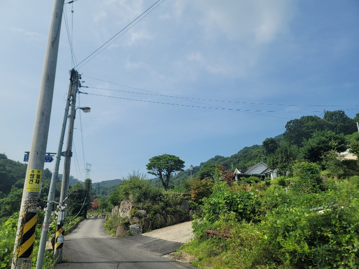 주 변