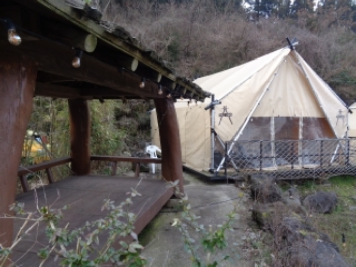 소재지3.(소길리 1363-36) 지상에 채무자 겸 소유자가 점유하는 부분-1