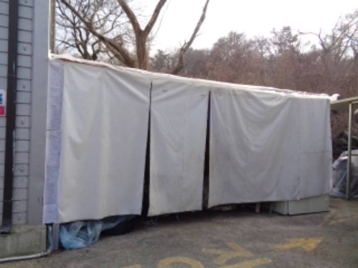 소재지1.(소길리 1363-18) 지상에 제시외 건물(ㄱ)