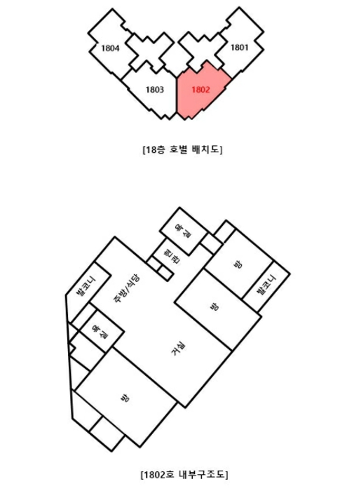 내 부 구 조 도