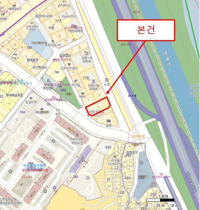 위 치 도