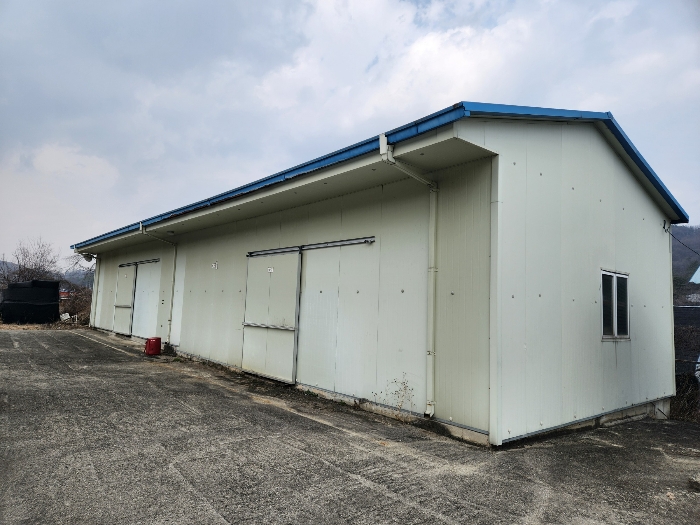 건물 기호(24) 전경