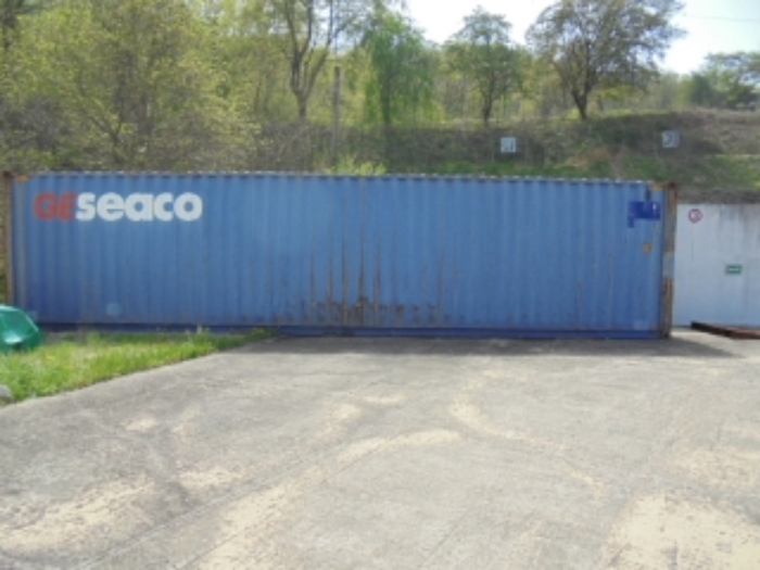 기호(3)지상 컨테이너박스