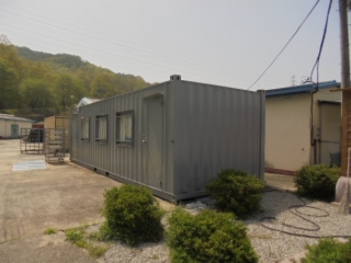 기호(3)지상 컨테이너박스