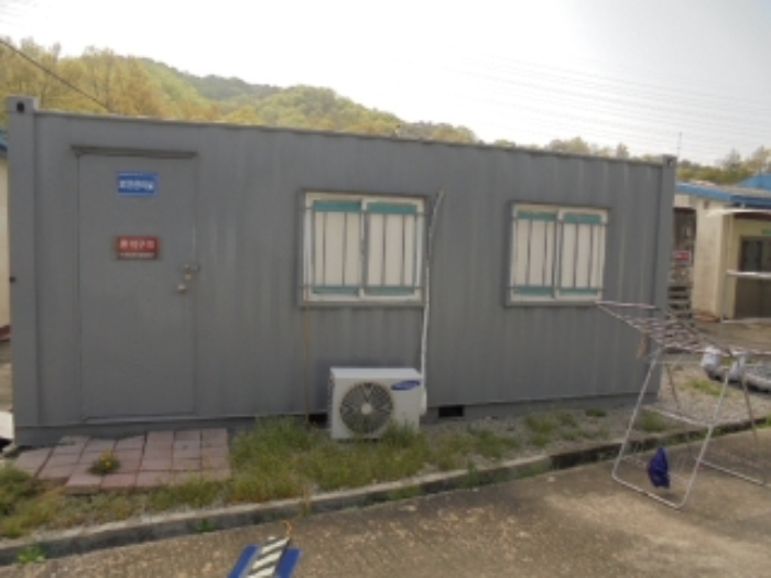 기호(3)지상 컨테이너박스